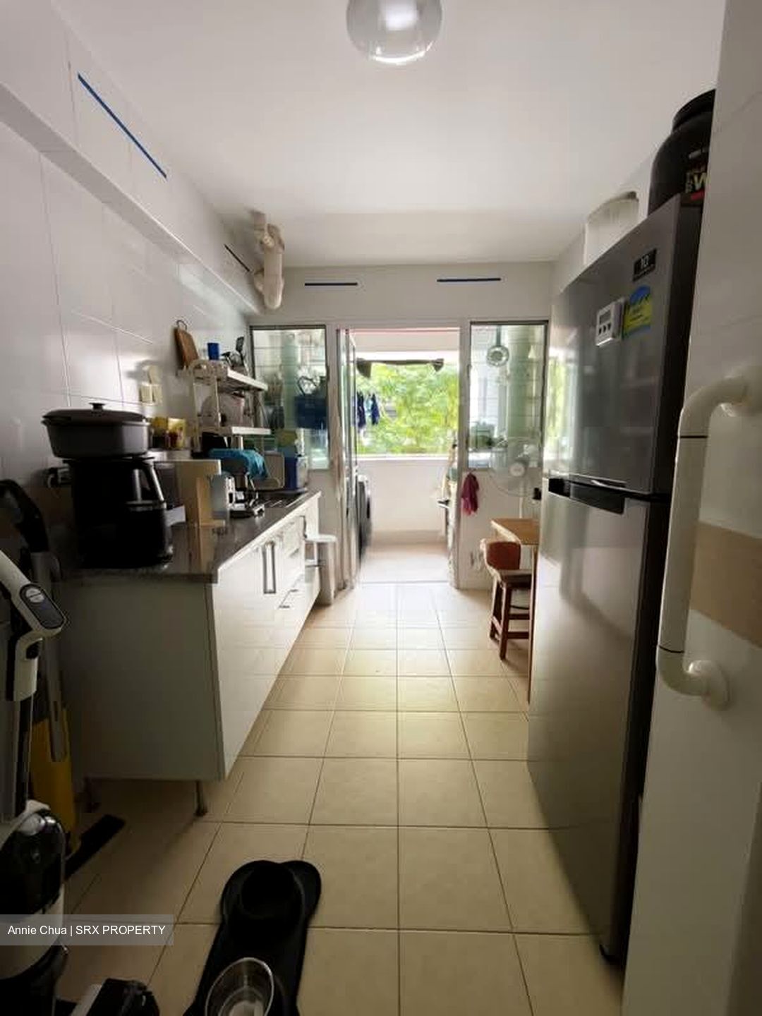 Blk 431B Vista Spring @ Yishun (Yishun), HDB 4 Rooms #601053041